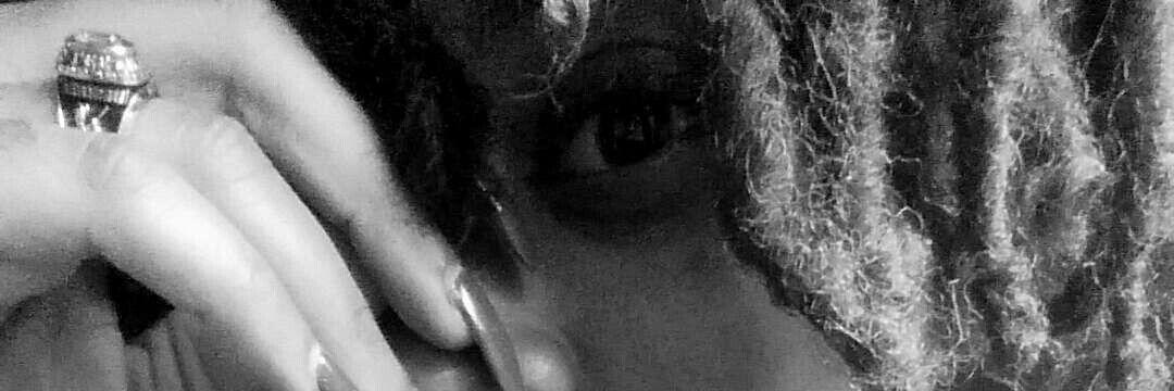 ShhhDesiree's profile banner image