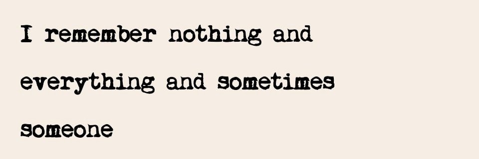 Dr. Renier (Rain) Palland🇺🇸🇿🇦🇵🇭🏳️‍🌈🇵🇸 banner