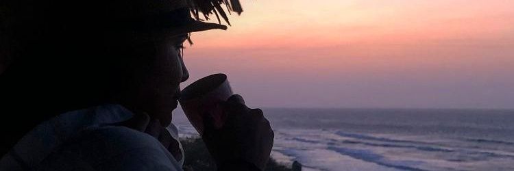 AlejaaLubo's profile banner image