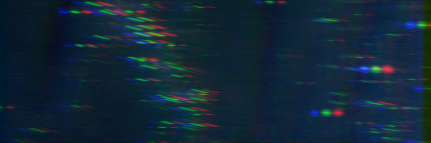 lovenylo's profile banner image