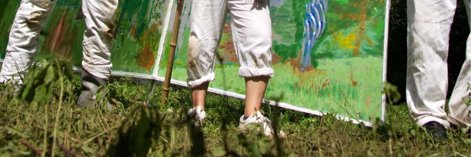WWhitecube's profile banner image