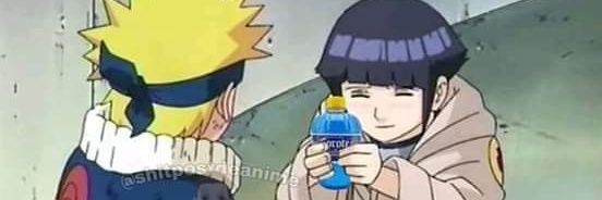 Valkky_'s profile banner image