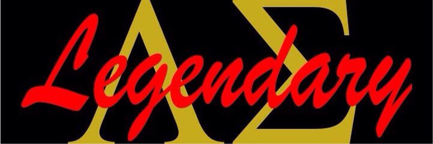 LegendaryQuis's profile banner image