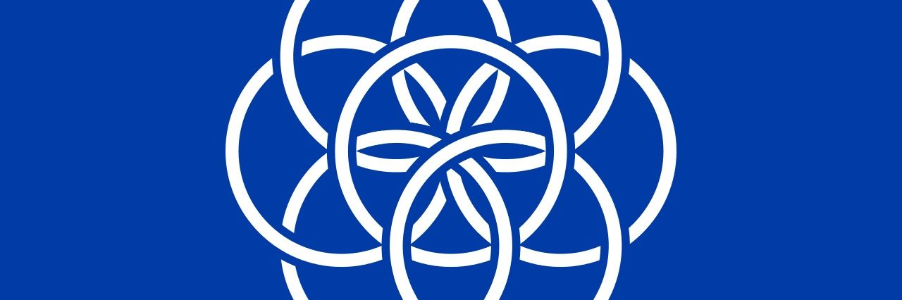 amadooms's profile banner image