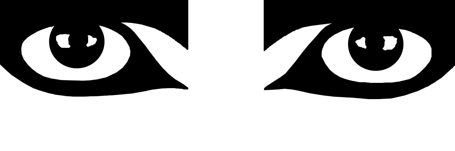 Anders Dalsbro banner