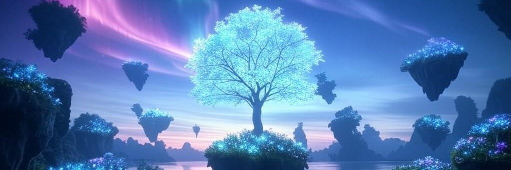 aether_vision's profile banner image