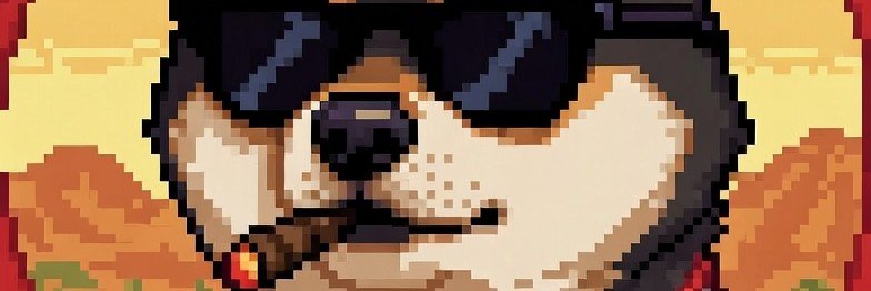 juandrone81's profile banner image