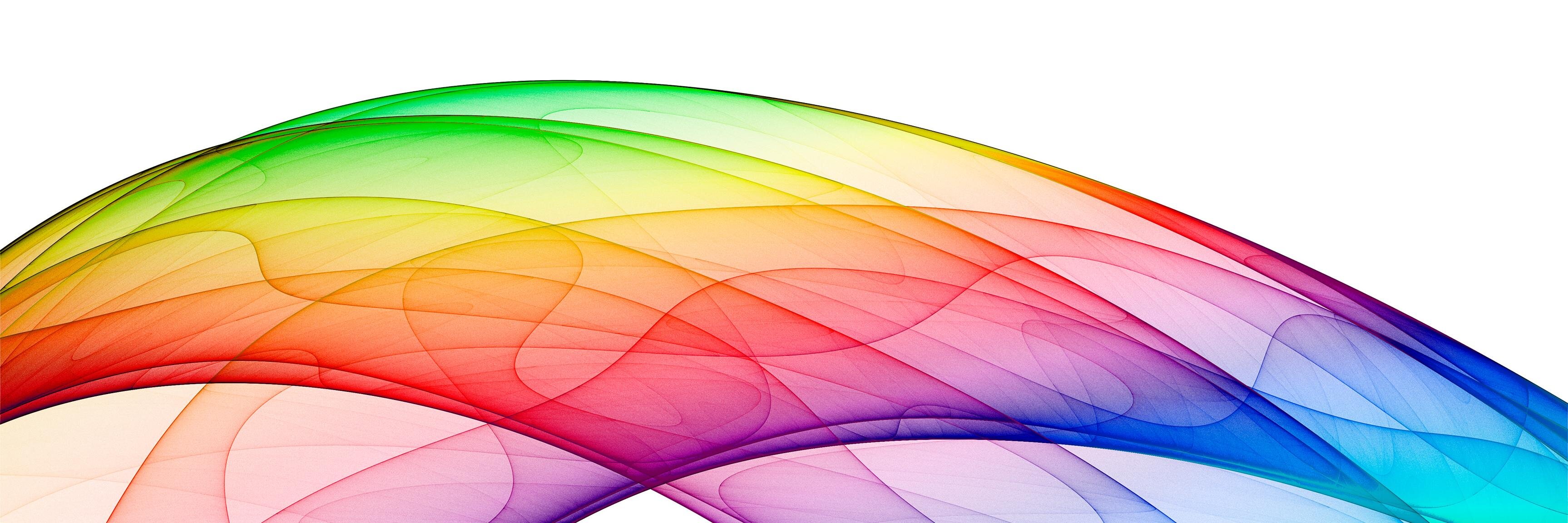 stgroupeu's profile banner image