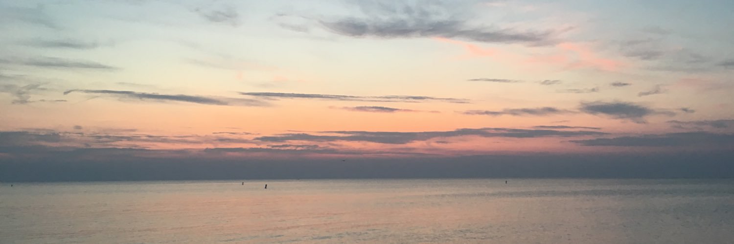 Fergy299's profile banner image