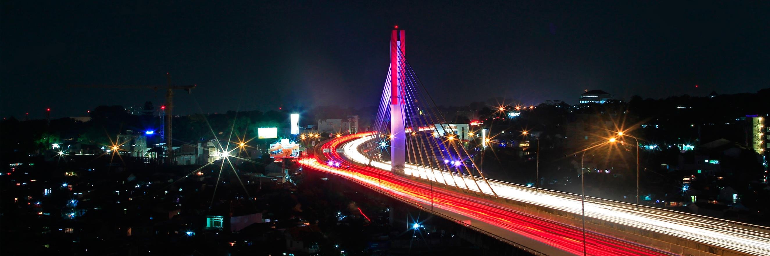 Your_Bandung's profile banner image