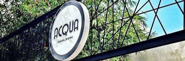 ACQUA_Merida's profile banner image