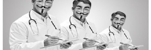 Anonsmedic's profile banner image
