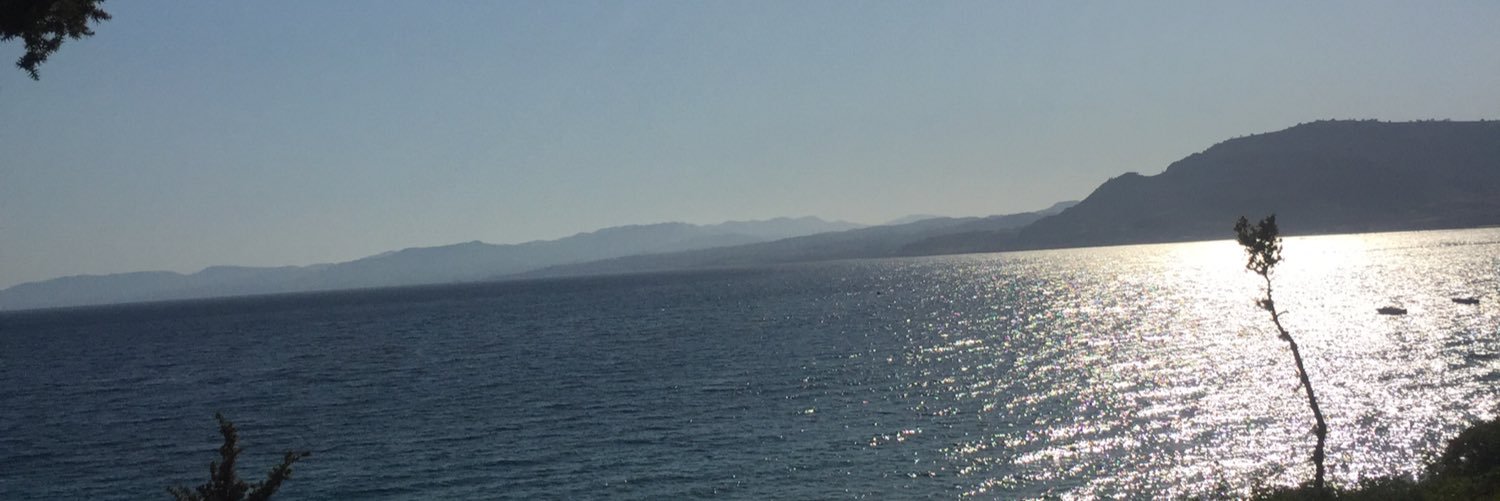 itsemilydavis's profile banner image