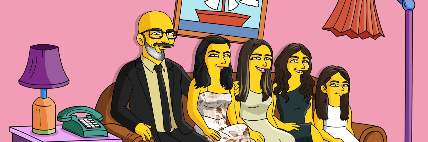 bill alexander banner