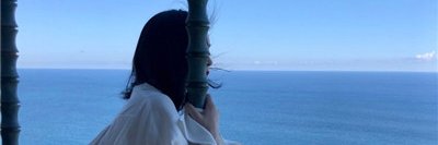 CIare168's profile banner image