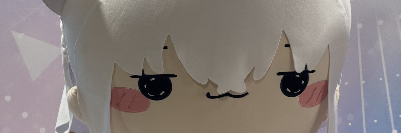 hr1700bb's profile banner image