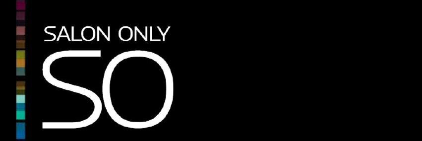 SOSalonOnly's profile banner image