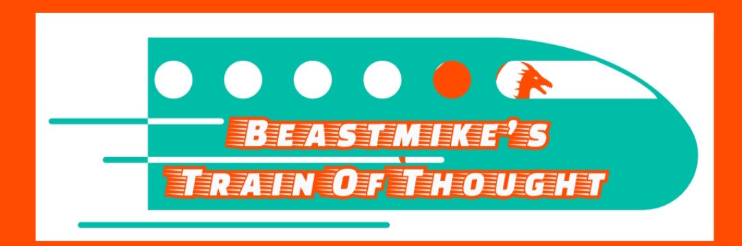 Michael Anderson banner