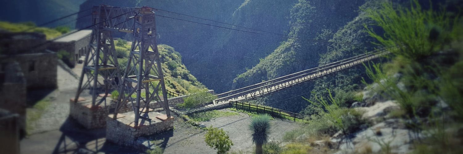 luisdanielhms's profile banner image