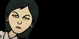 Shazzuki's profile banner image