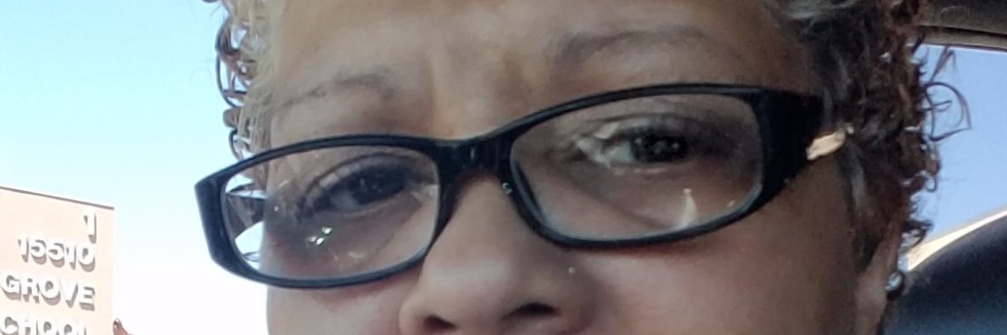 Kimberleee11's profile banner image