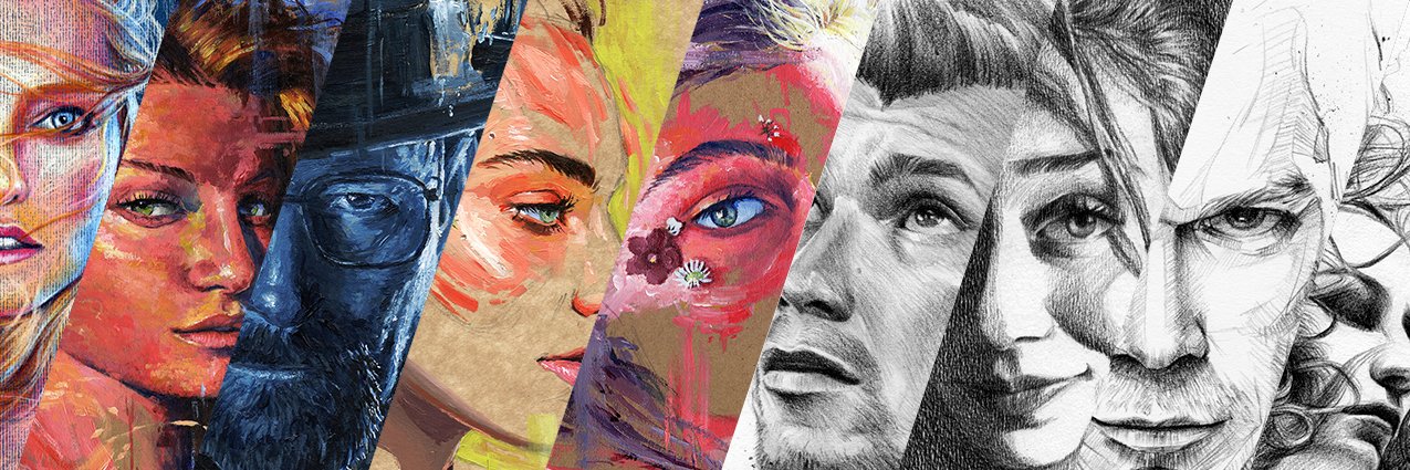 Boris Toledo Doorm banner