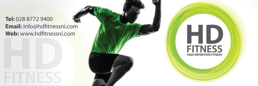 hdfitfresh's profile banner image