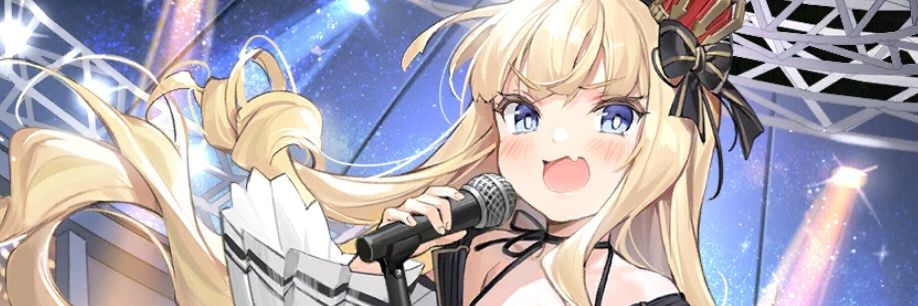 JackNeun's profile banner image
