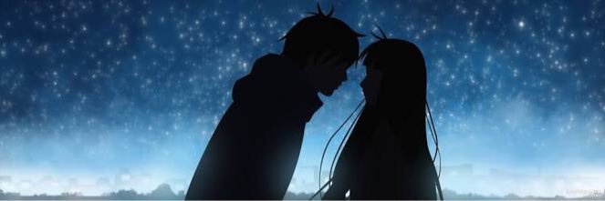 anime_scenes's profile banner image