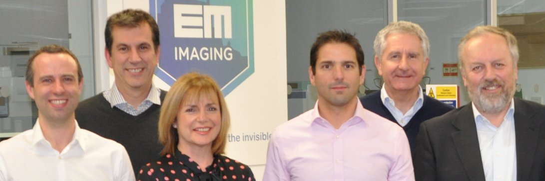 edinimage's profile banner image