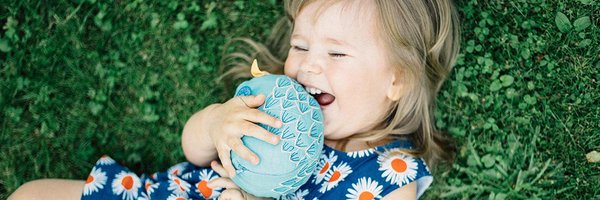 LeeLuulights Profile Banner