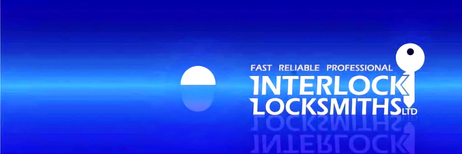 InterlockLocks's profile banner image