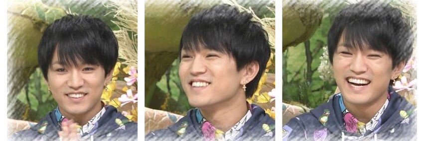 TomoFuMai's profile banner image