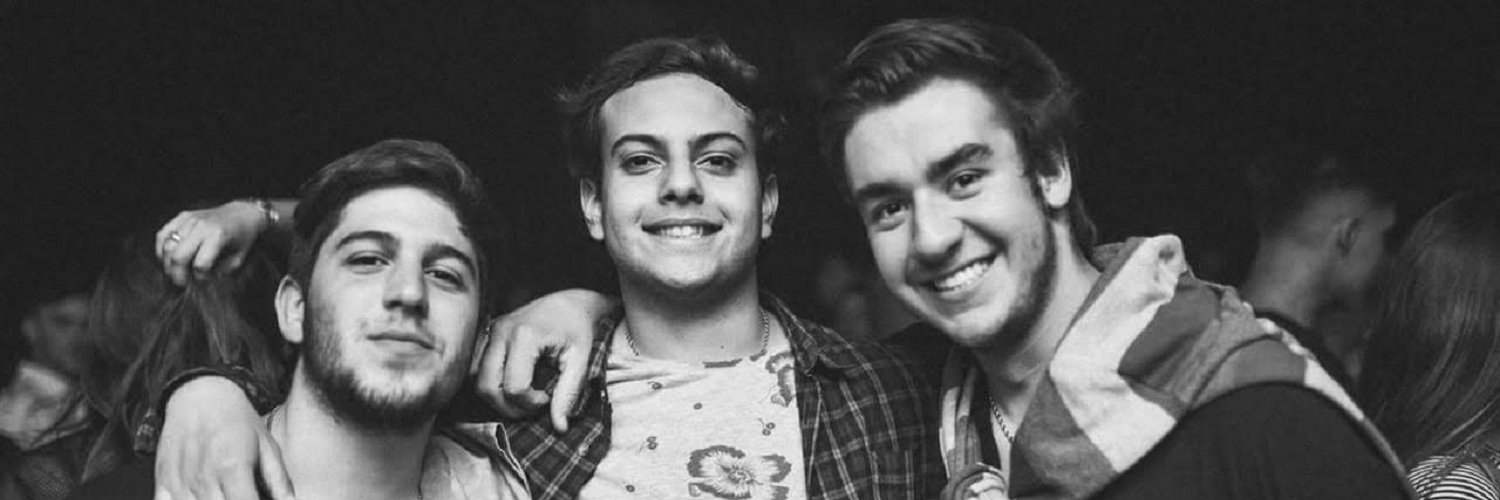 franprato21's profile banner image