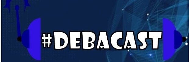 sancnas's profile banner image