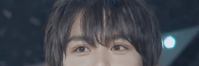 SUGAMON_0309's profile banner image