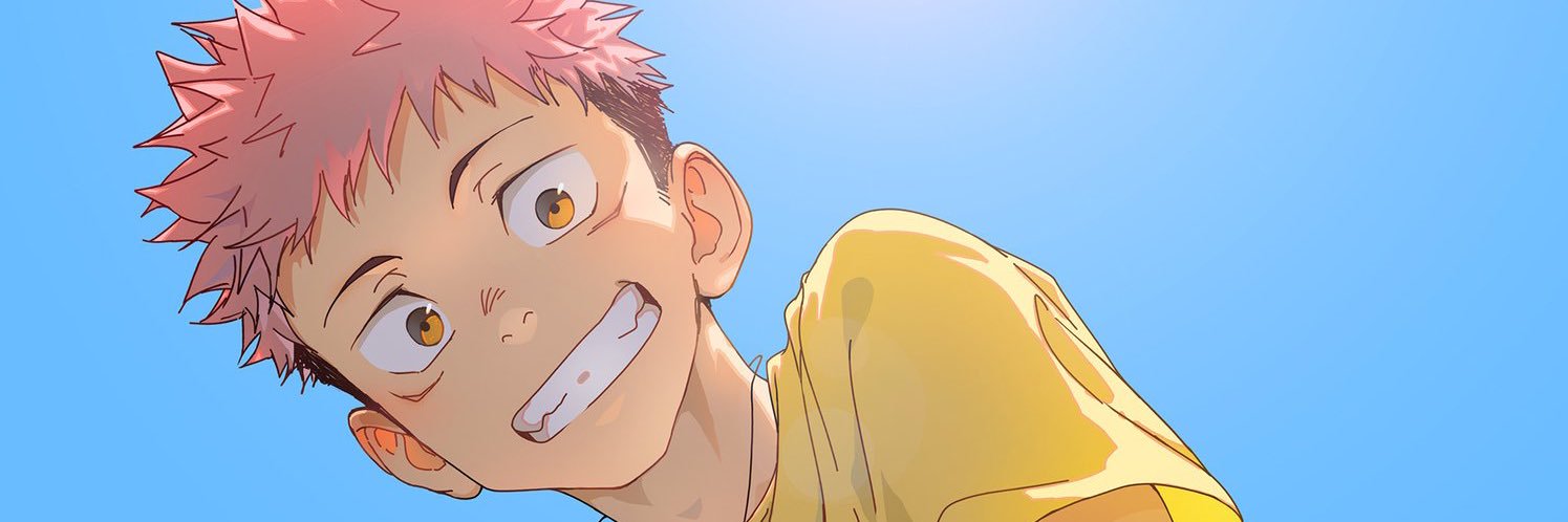 Mario Pineda 🤠 banner
