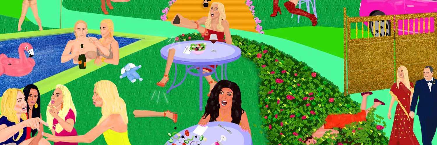 BrooklynKeizer's profile banner image