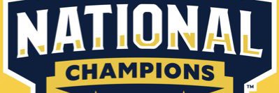 DJJohnnyB814's profile banner image