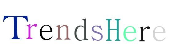 TrendsHere's profile banner image