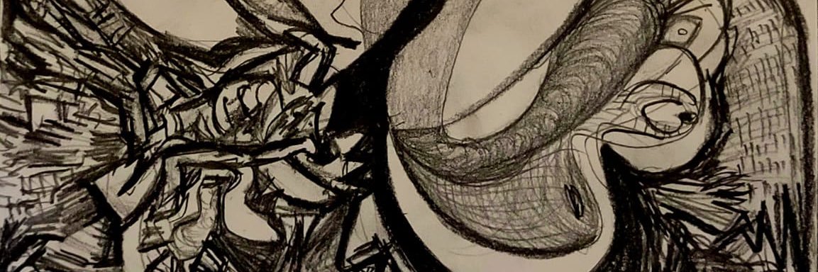 JeanPierreNono_'s profile banner image