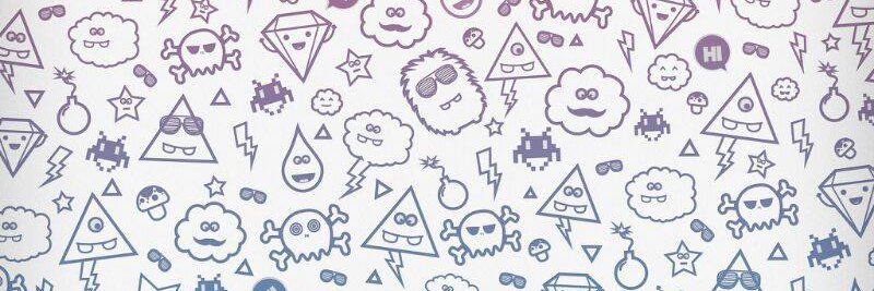 Consejando's profile banner image