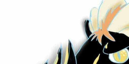 GCook725's profile banner image
