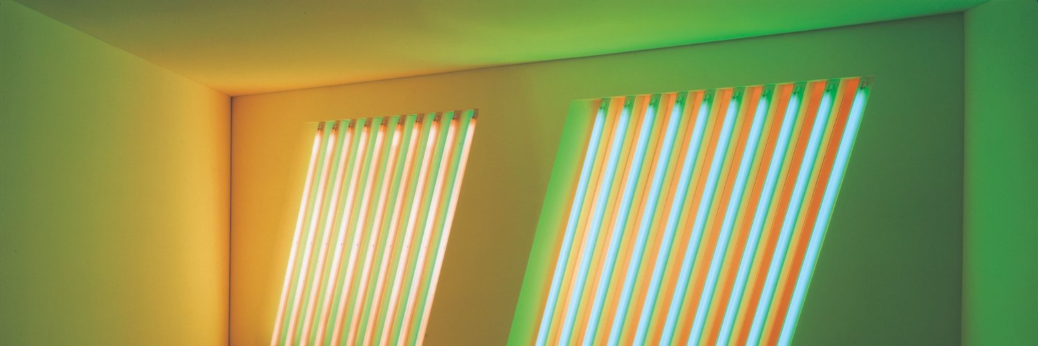 bshortly's profile banner image