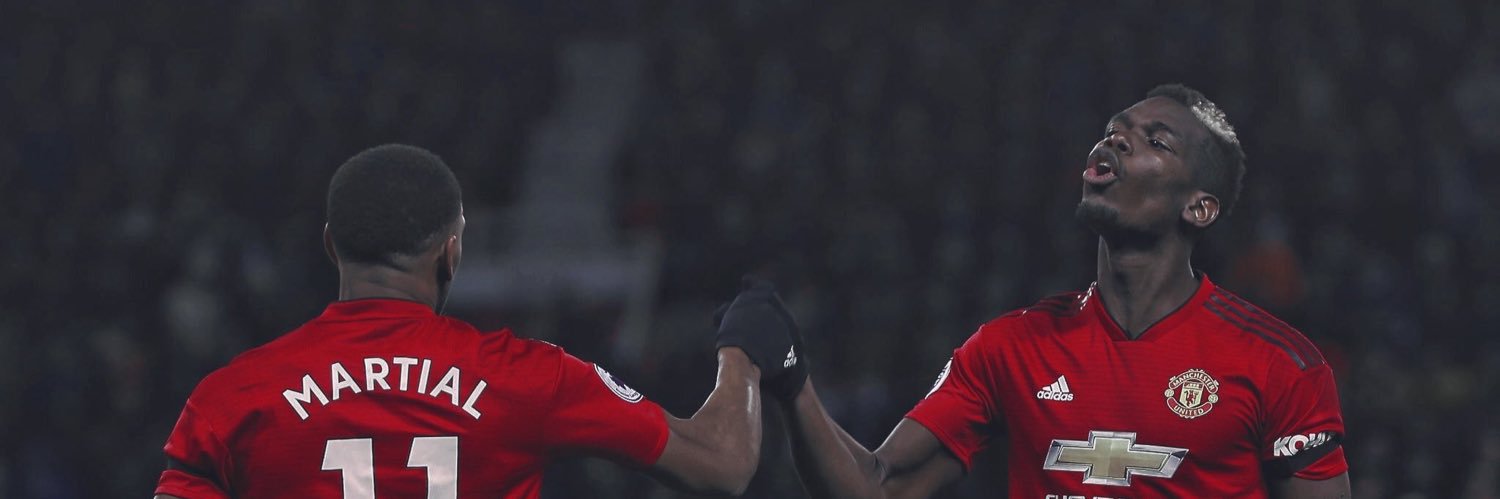 jakeelul's profile banner image