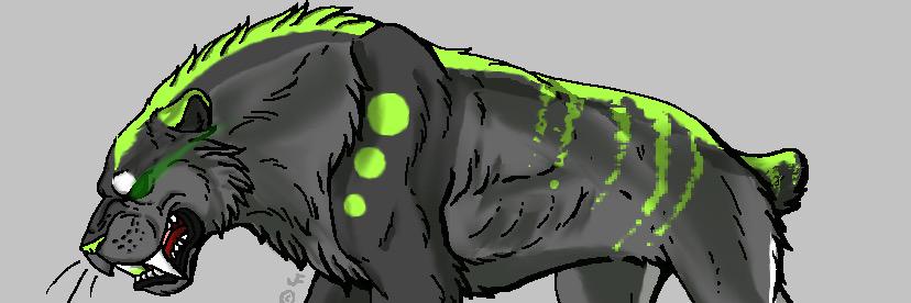 chrisborich's profile banner image