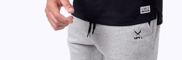 wpn_wear's profile banner image