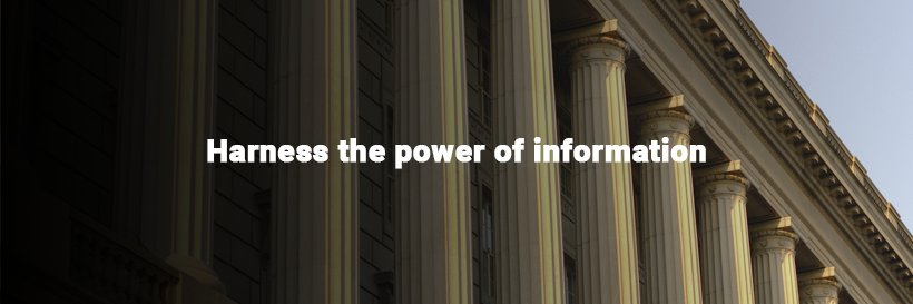 Gov1Team's profile banner image