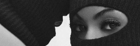 kellybuscher's profile banner image