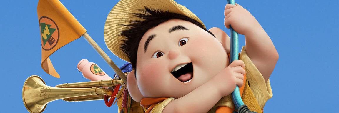 Chanj123's profile banner image